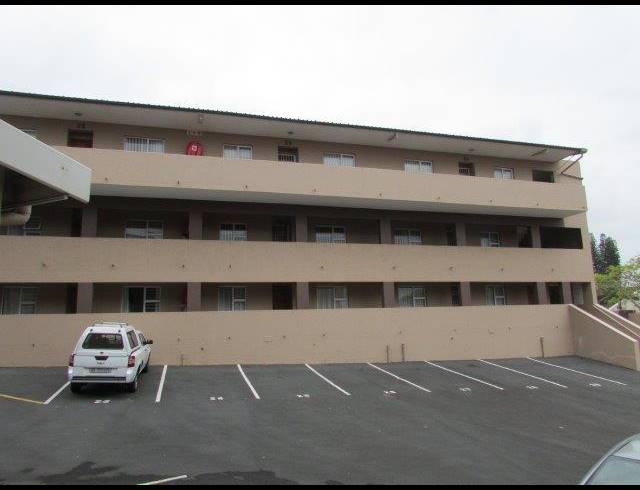 3 BEDROOM APARTMENT FOR SALE IN ST MICHAELS ON SEA